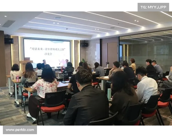 曹又尹:从青年才俊到学术领军人物的成长之路与思考 曹又尹:从青年才俊到学术领军人物的成长之路与思考