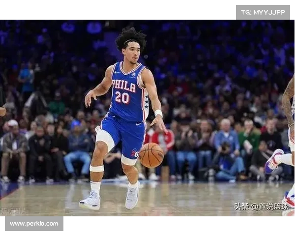 字母哥臂展再创纪录 揭秘其如何成就NBA赛场无可匹敌的优势 字母哥臂展再创纪录 揭秘其如何成就NBA赛场无可匹敌的优势